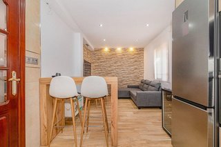 Chalet en venta en Albolote