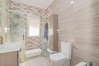 Chalet en venta en Albolote