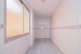 Chalet en venta en Albolote