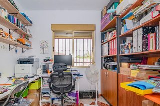 Chalet en venta en Albolote