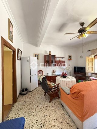 Chalet en venta en Centro - Norte en Chipiona