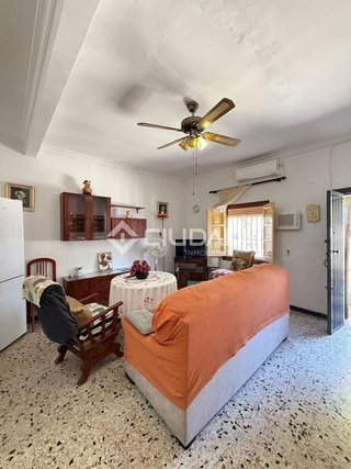 Chalet en venta en Centro - Norte en Chipiona