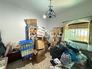 Chalet en venta en Centro - Norte en Chipiona