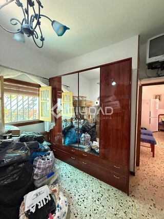 Chalet en venta en Centro - Norte en Chipiona