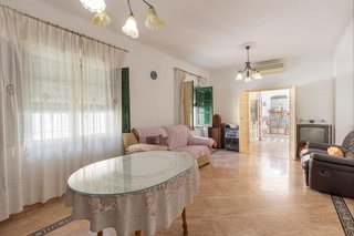 Chalet en venta en Albaicín en Granada