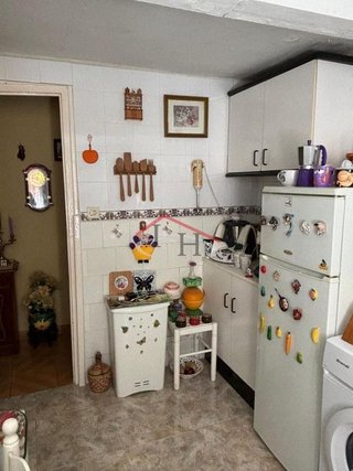 Chalet en venta en Casco Antiguo en León