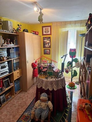 Chalet en venta en Casco Antiguo en León