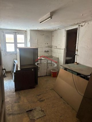 Chalet en venta en Casco Antiguo en León
