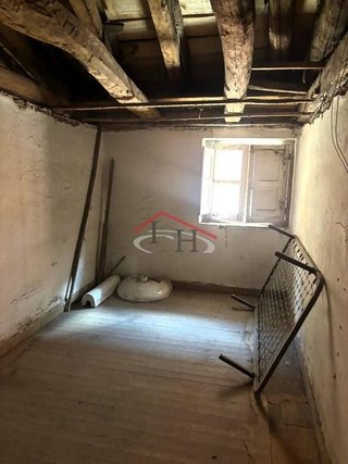 Chalet en venta en Casco Antiguo en León
