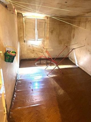 Chalet en venta en Casco Antiguo en León