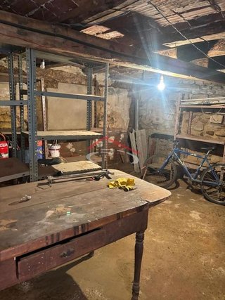 Chalet en venta en Casco Antiguo en León