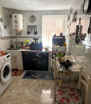 Chalet en venta en Casco Antiguo en León