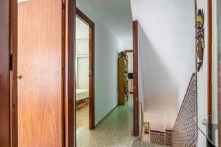 Chalet en venta en Bellavista en Sevilla
