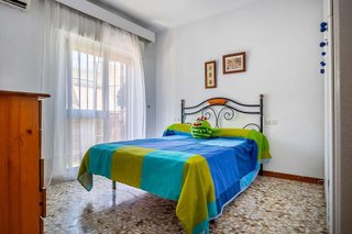 Chalet en venta en Bellavista en Sevilla