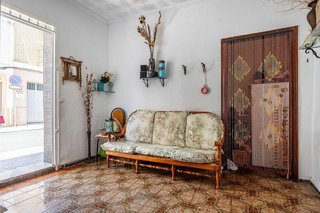 Chalet en venta en Bellavista en Sevilla