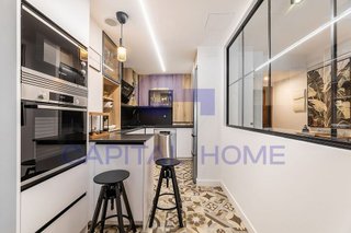 Casa adosada en venta en Zona Casco Antiguo en Navalcarnero