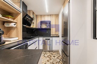 Casa adosada en venta en Zona Casco Antiguo en Navalcarnero