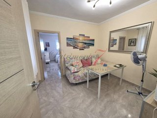 Chalet en venta en Oeste en Jerez de la Frontera