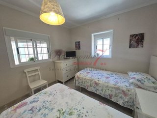 Chalet en venta en Oeste en Jerez de la Frontera