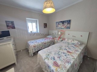 Chalet en venta en Oeste en Jerez de la Frontera