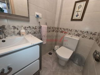 Chalet en venta en Oeste en Jerez de la Frontera