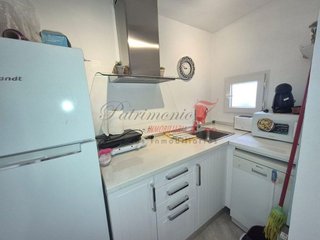 Chalet en venta en Oeste en Jerez de la Frontera