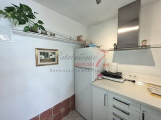 Chalet en venta en Oeste en Jerez de la Frontera
