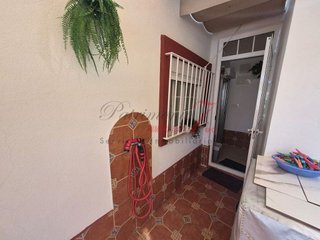 Chalet en venta en Oeste en Jerez de la Frontera