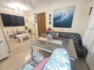 Chalet en venta en Oeste en Jerez de la Frontera