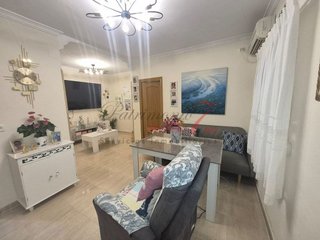 Chalet en venta en Oeste en Jerez de la Frontera