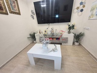 Chalet en venta en Oeste en Jerez de la Frontera