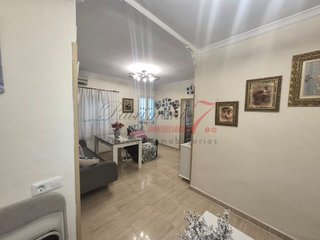 Chalet en venta en Oeste en Jerez de la Frontera