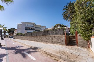 Casa adosada en venta en Vilafortuny - Cap de Sant Pere en Cambrils