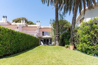 Casa adosada en venta en Vilafortuny - Cap de Sant Pere en Cambrils