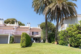 Casa adosada en venta en Vilafortuny - Cap de Sant Pere en Cambrils