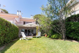 Casa adosada en venta en Vilafortuny - Cap de Sant Pere en Cambrils