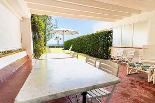 Casa adosada en venta en Vilafortuny - Cap de Sant Pere en Cambrils