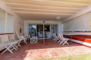Casa adosada en venta en Vilafortuny - Cap de Sant Pere en Cambrils