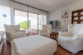 Casa adosada en venta en Vilafortuny - Cap de Sant Pere en Cambrils