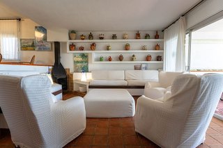 Casa adosada en venta en Vilafortuny - Cap de Sant Pere en Cambrils