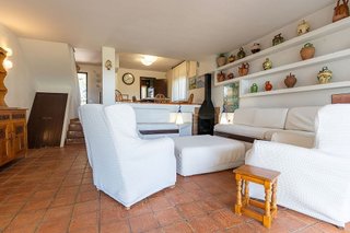 Casa adosada en venta en Vilafortuny - Cap de Sant Pere en Cambrils