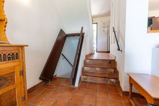 Casa adosada en venta en Vilafortuny - Cap de Sant Pere en Cambrils