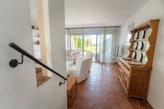 Casa adosada en venta en Vilafortuny - Cap de Sant Pere en Cambrils
