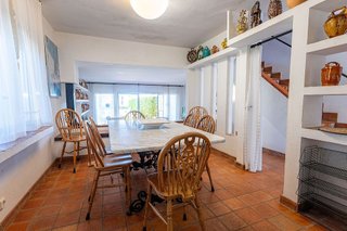 Casa adosada en venta en Vilafortuny - Cap de Sant Pere en Cambrils