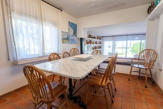 Casa adosada en venta en Vilafortuny - Cap de Sant Pere en Cambrils