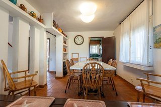Casa adosada en venta en Vilafortuny - Cap de Sant Pere en Cambrils