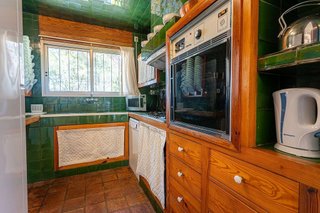 Casa adosada en venta en Vilafortuny - Cap de Sant Pere en Cambrils