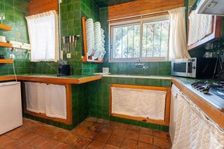 Casa adosada en venta en Vilafortuny - Cap de Sant Pere en Cambrils
