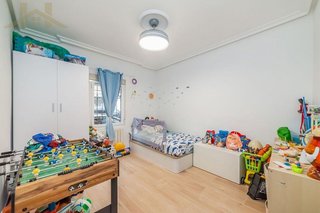 Casa adosada en venta en Centro en Aranjuez