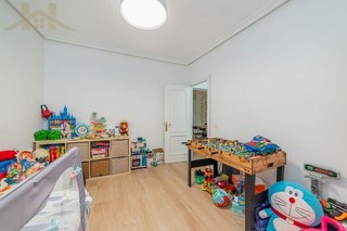 Casa adosada en venta en Centro en Aranjuez